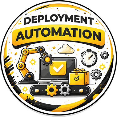 Deployment Automation