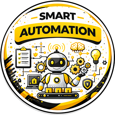 Smart Automation