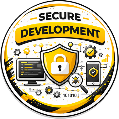 Secure Development