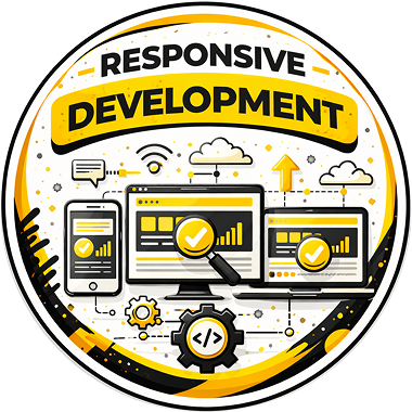 Responsive Development