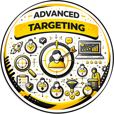 Advanced Targeting