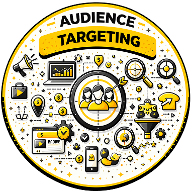 Audience Targeting