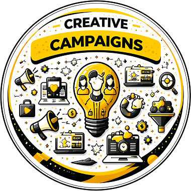 Creative Campaigns