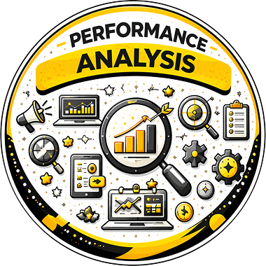 Performance Analysis